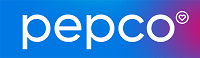PEPCO parduotuvė